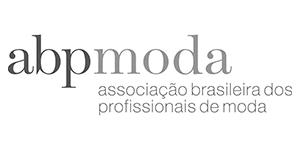Associação Brasileira dos Profissionais de Moda (ABPModa) –