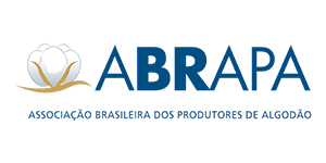 Associação Brasileira dos Produtores de Algodão (Abrapa) –