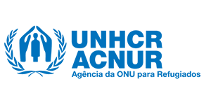 Agência da ONU para Refugiados (ACNUR) –
