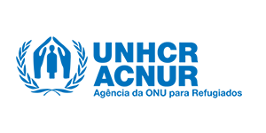Agência da ONU para Refugiados (ACNUR) –