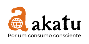 Instituto Akatu –