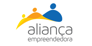Aliança Empreendedora –