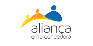 Aliança Empreendedora –