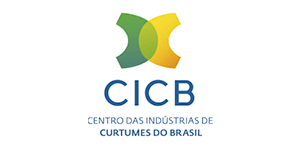 Centro das Indústrias de Curtumes do Brasil (CICB) –
