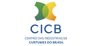 Centro das Indústrias de Curtumes do Brasil (CICB) –