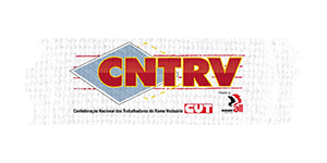 Confederação Nacional dos Trabalhadores/as do Ramo de Vestuário da CUT (CNTRV/CUT) –