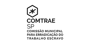 Comissão Municipal de Erradicação do Trabalho Escravo (COMTRAE/SP)