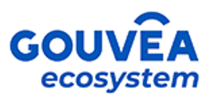 Gouvêa de Souza (GS&MD) –