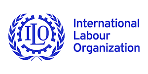 ILO GLOBAL BUSINESS NETWORK ON FORCED LABOR (GBNFL) – Rede Global de Negócios da OIT sobre Trabalho Forçado –