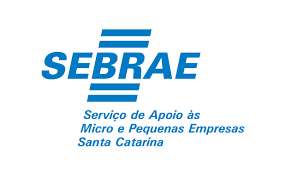 ABVTEX articula parceria com Sebrae/SC para fortalecimento da cadeia produtiva da moda