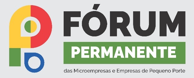 ABVTEX participa de comitê temático sobre capacitação empreendedora
