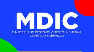 MDIC promove reunião sobre expansão do e-commerce brasileiro