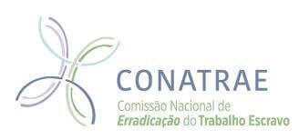 Conatrae debate o combate ao trabalho análogo ao escravo