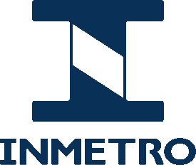 ABVTEX discute alinhamento regulatório em reunião com o Inmetro