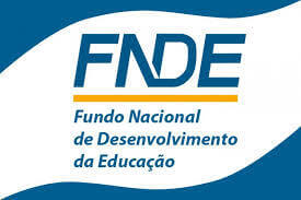 MEC articula debate sobre condições isonômicas para o varejo nacional