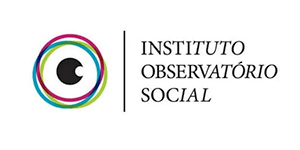 Instituto Observatório Social –