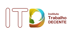Instituto do Trabalho Decente (ITD) –