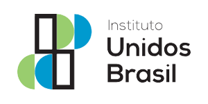 Instituto Unidos Brasil (IUB)