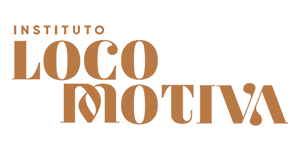Instituto Locomotiva –