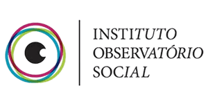 Instituto Observatório Social –