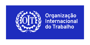 Organização Internacional do Trabalho (OIT Brasil) –