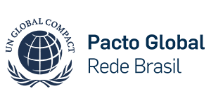 Pacto Global da ONU – Rede Brasil –