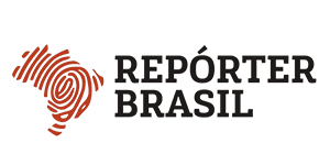 Repórter Brasil –