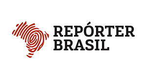 Repórter Brasil –
