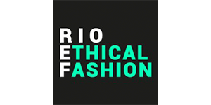 Rio Ethical Fashion –