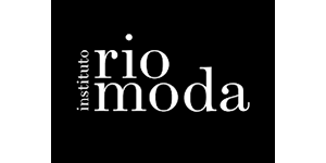 Instituto Rio Moda –