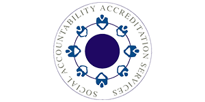 SAAS – Social Accountability Accreditation Services –