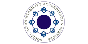 SAAS – Social Accountability Accreditation Services –