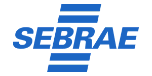 Serviço Brasileiro de Apoio às Micro e Pequenas Empresas (Sebrae Nacional) –
