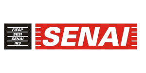 SENAI SP –