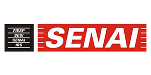 SENAI SP –