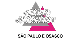 Sindicato das Costureiras de São Paulo e Osasco (Sindicato das Costureiras) –