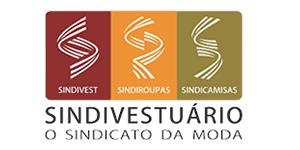 Sindicato das Indústrias do Vestuário de São Paulo (SINDIVEST-SP) –