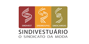 Sindicato das Indústrias do Vestuário de São Paulo (SINDIVEST-SP) –