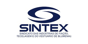 Sindicato das Indústrias de Fiação, Tecelagem e do Vestuário de Blumenau (SINTEX) –