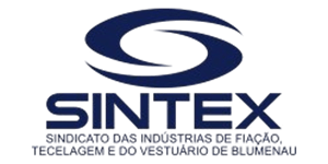 Sindicato das Indústrias de Fiação, Tecelagem e do Vestuário de Blumenau (SINTEX) –