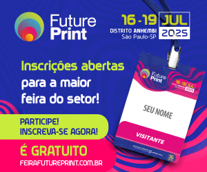FuturePrint