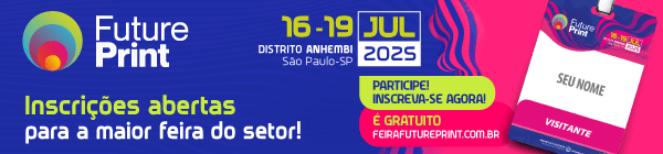FuturePrint