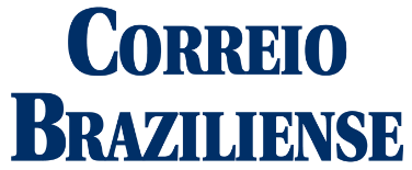 Visibilidade na Imprensa