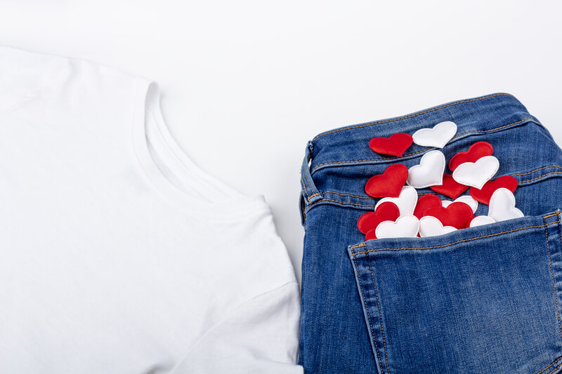 Moda íntima deve crescer 10% no Dia dos Namorados e revela tendências no varejo de moda